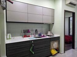 d'Nest (D18), Condominium #546634021